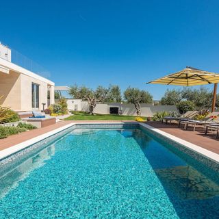 Vendégház Primošten - CLD647 (4)