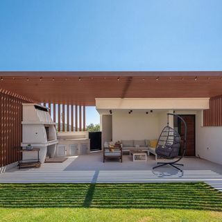 Vendégház Primošten - CLD647 (5)