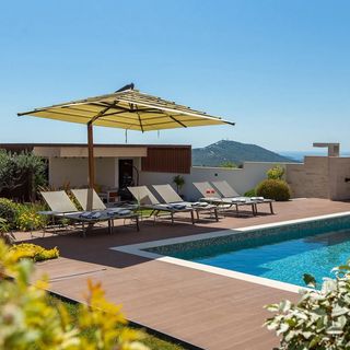 Vendégház Primošten - CLD647 (3)