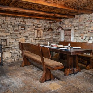 Vendégház Zadar - CLD643 (4)