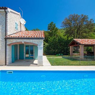 Vendégház Barban - CLI378 (3)