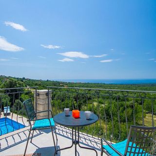 Vendégház Barban - CLI378 (5)