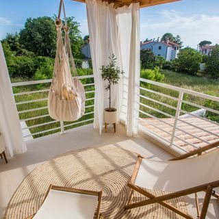 Vendégház Poreč - Parenzo - CLI153 (4)