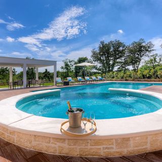 Vendégház Poreč - Parenzo - CLI426 (3)