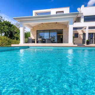 Vendégház Poreč - Parenzo - CLI426 (5)