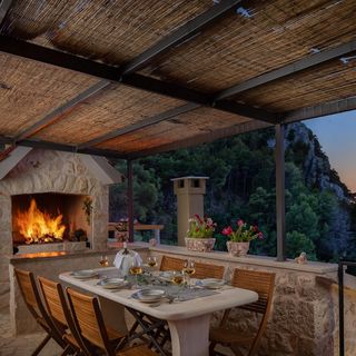 Vendégház Hvar - CLD209 (2)