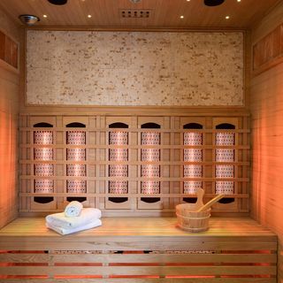 Vendégház Hvar - CLD209 (3)