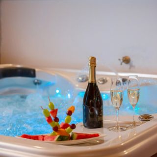 Vendégház Hvar - CLD209 (4)