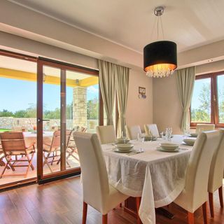 Vendégház Rovinj - CLI259 (5)