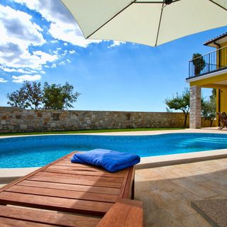 Vendégház Rovinj - CLI259 (4)