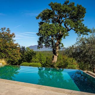 Vendégház Gržići - CLS572 (5)