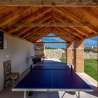 Vendégház Zadar - CLD045 (3)