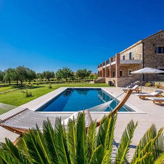 Vendégház Zadar - CLD045 (4)