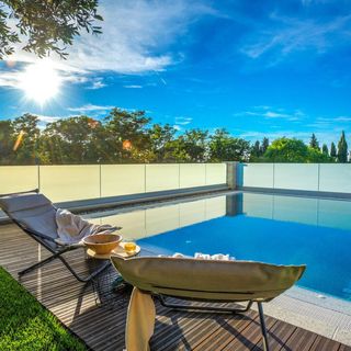 Vendégház Umag - Umago - CLI902 (4)