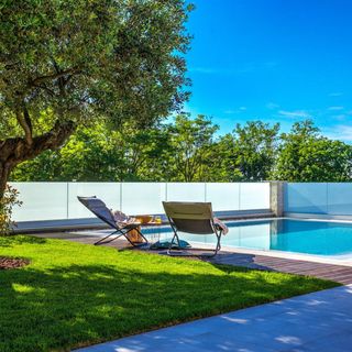 Vendégház Umag - Umago - CLI902 (5)