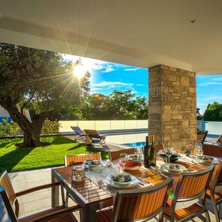 Vendégház Umag - Umago - CLI902 (2)