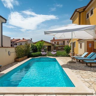 Vendégház Pula - CLI331 (3)