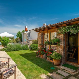 Vendégház Pula - CLI331 (5)