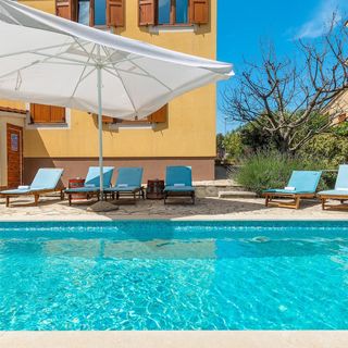 Vendégház Pula - CLI331 (2)