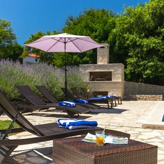 Vendégház Barban - CLI959 (5)