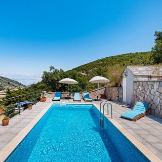 Vendégház Bol - CLD635 (3)