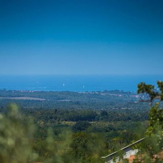 Vendégház Poreč - Parenzo - CLI950 (5)