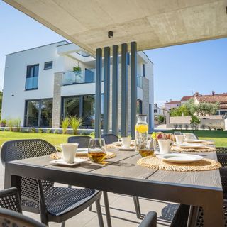 Vendégház Rovinj - CLS691 (5)