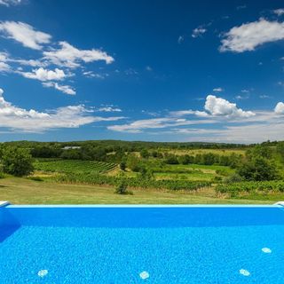 Vendégház Poreč - Parenzo - CLI705 (2)