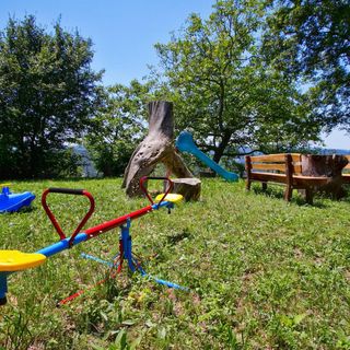 Vendégház Lupoglav - CLI264 (5)