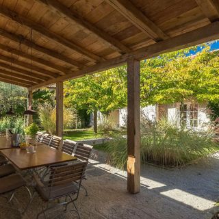 Vendégház Poreč - Parenzo - CLI266 (4)