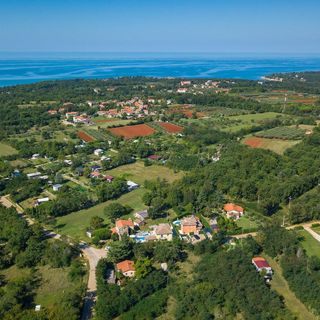 Vendégház Umag - Umago - CLI727 (4)