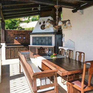 Vendégház Rukavac - CLK081 (5)