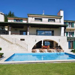 Vendégház Rukavac - CLK081 (3)