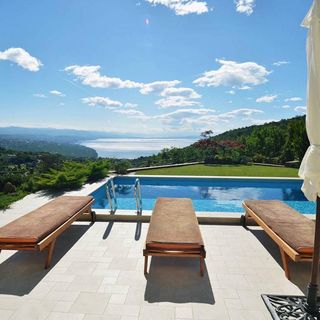 Vendégház Rukavac - CLK081 (4)