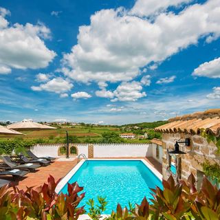 Vendégház Filipi - CLI039 (2)