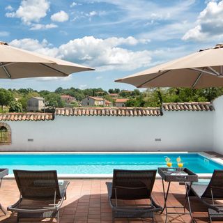 Vendégház Filipi - CLI039 (5)