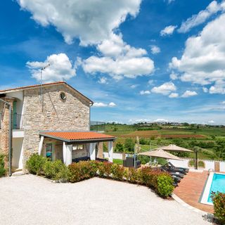 Vendégház Filipi - CLI039 (4)