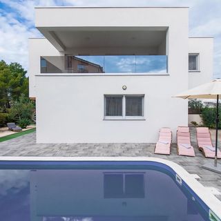 Vendégház Šibenik - CLD688 (4)