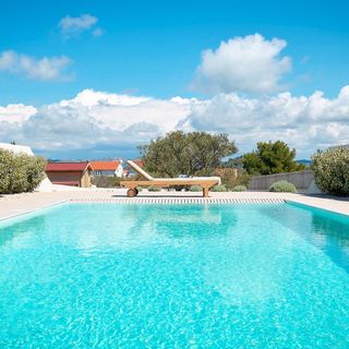 Vendégház Šibenik - CLD636 (5)