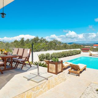 Vendégház Šibenik - CLD636 (4)