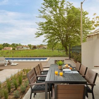 Vendégház Barban - CLI573 (5)