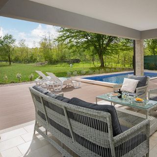 Vendégház Barban - CLI573 (4)