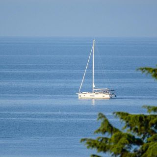 Vendégház Pula - CLI269 (3)