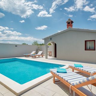 Vendégház Zadar - CLD679 (3)