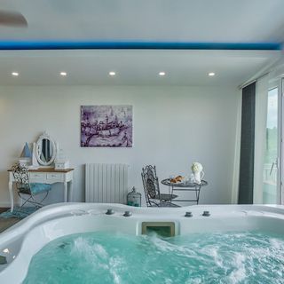 Vendégház Zadar - CLD679 (5)