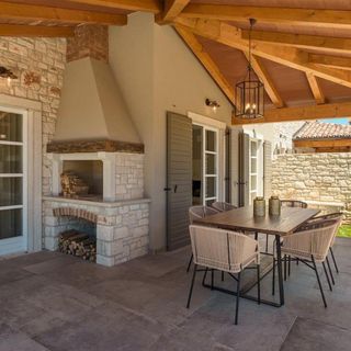 Vendégház Poreč - Parenzo - CLI790 (4)