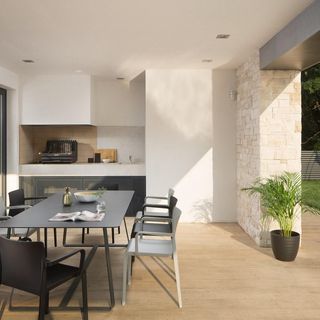 Vendégház Ližnjan - CLI622 (4)