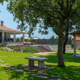 Vendégház Pula - CLI590 (2)