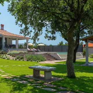 Vendégház Pula - CLI590 (2)