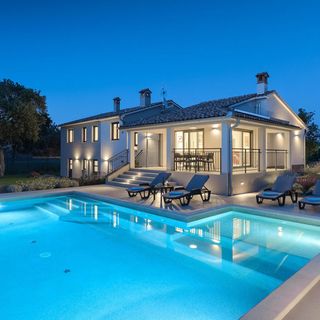 Vendégház Pula - CLI590 (3)